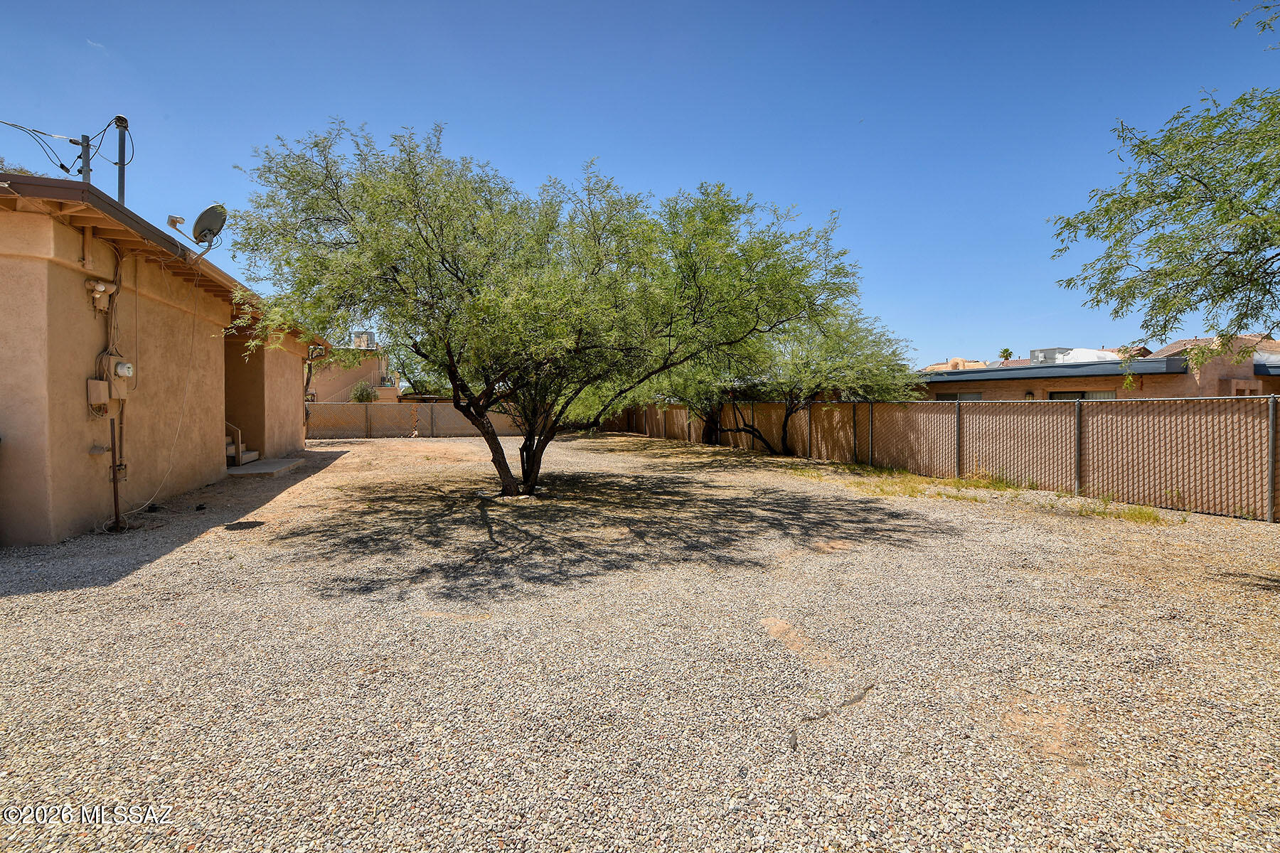 1009 East Halcyon Road Tucson, AZ 85719 - Photo 16 of 48 DSC_2310A