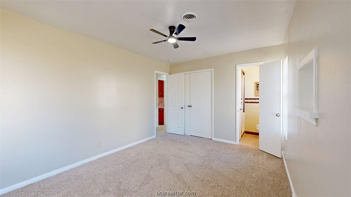 506 Clay Street Bryan, TX 77801 - Photo 12 of 32