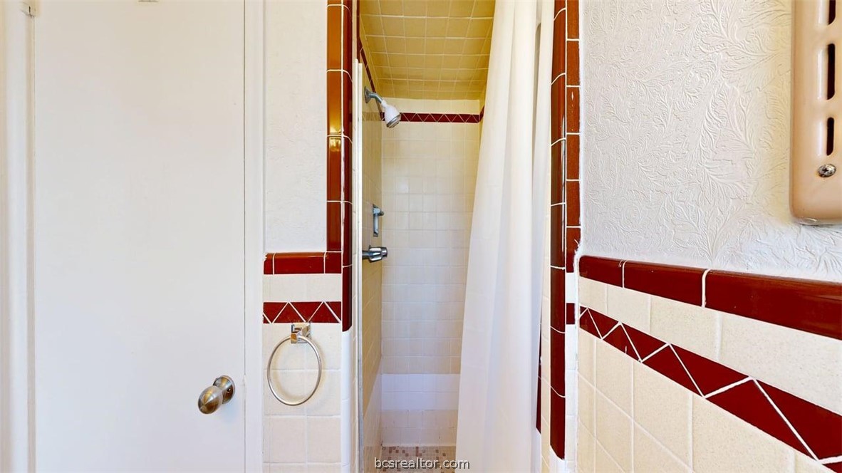 506 Clay Street Bryan, TX 77801 - Photo 15 of 32