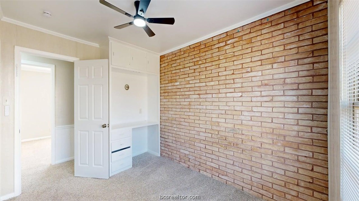 506 Clay Street Bryan, TX 77801 - Photo 17 of 32