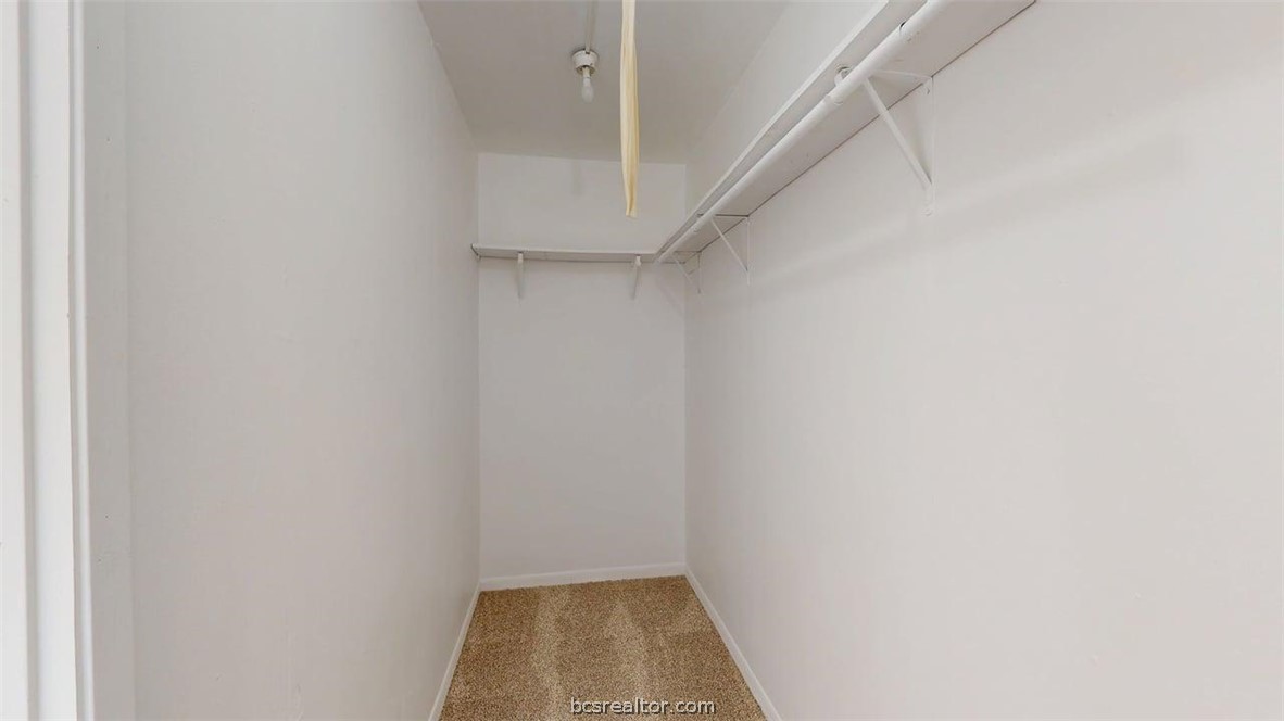 506 Clay Street Bryan, TX 77801 - Photo 19 of 32