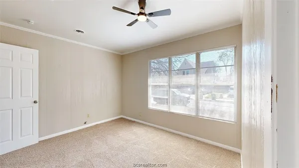 $2,500 | 506 Clay Street, Bryan, TX 77801