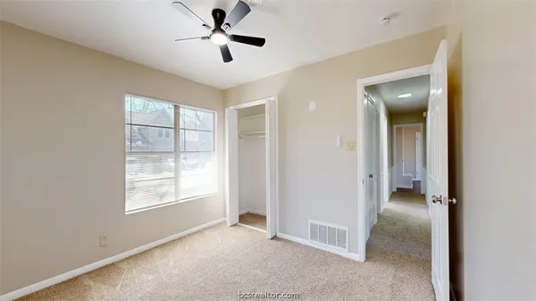 $2,500 | 506 Clay Street, Bryan, TX 77801