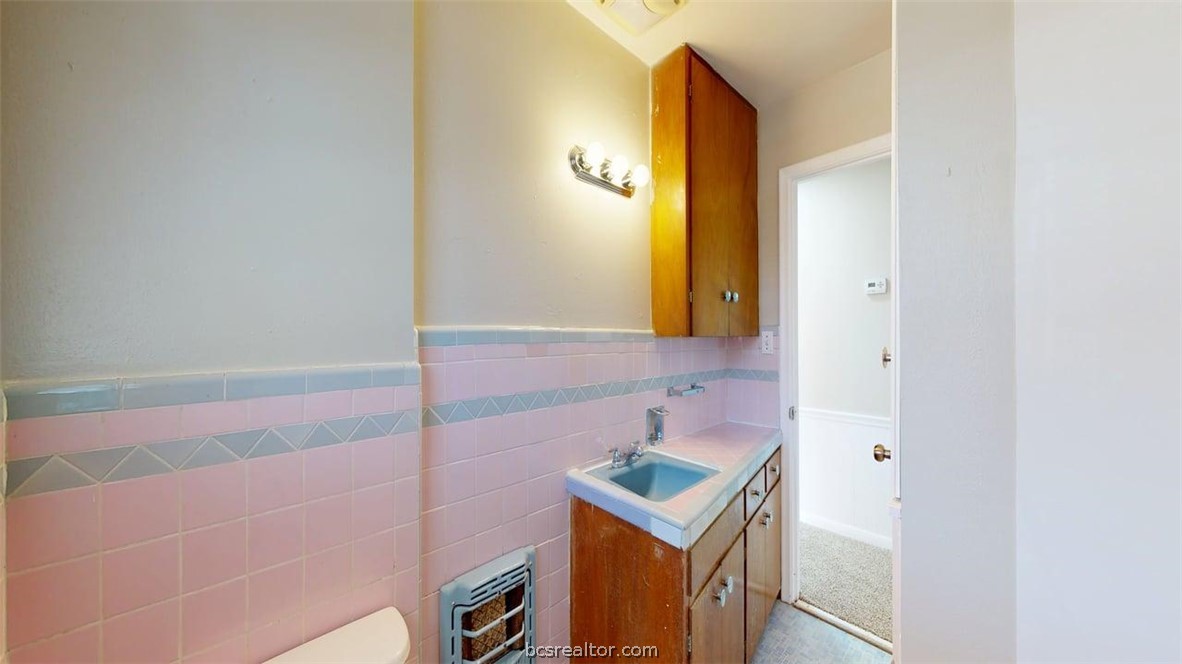 506 Clay Street Bryan, TX 77801 - Photo 24 of 32