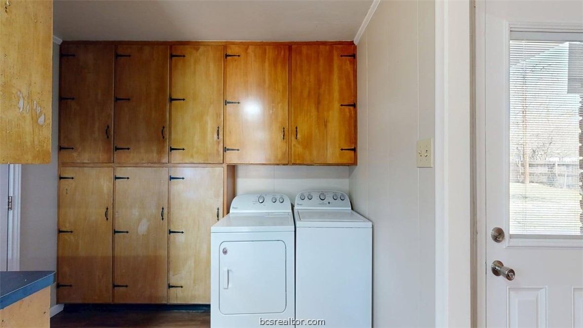 506 Clay Street Bryan, TX 77801 - Photo 26 of 32