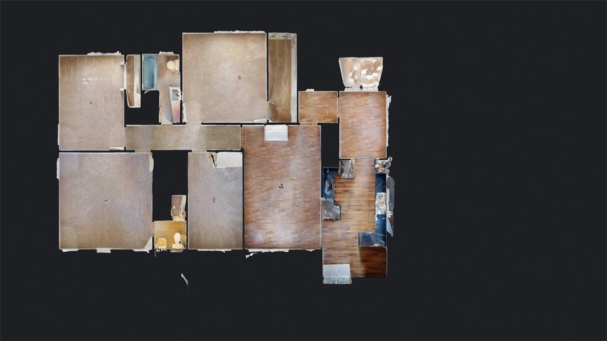 506 Clay Street Bryan, TX 77801 - Photo 31 of 32