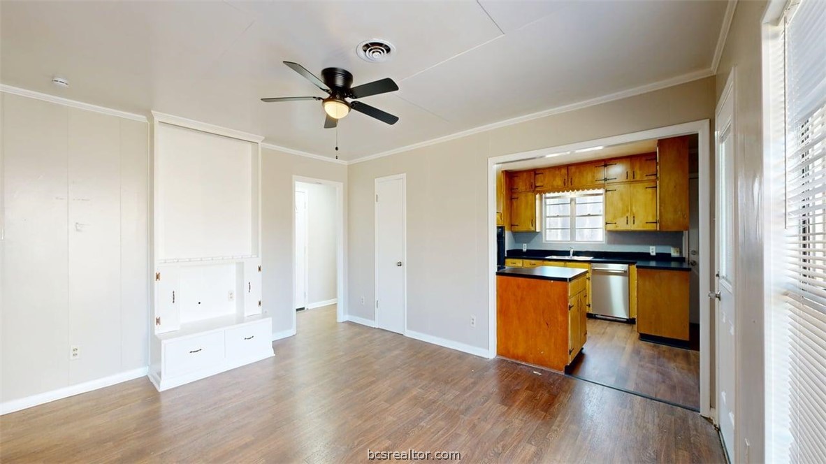 506 Clay Street Bryan, TX 77801 - Photo 4 of 32