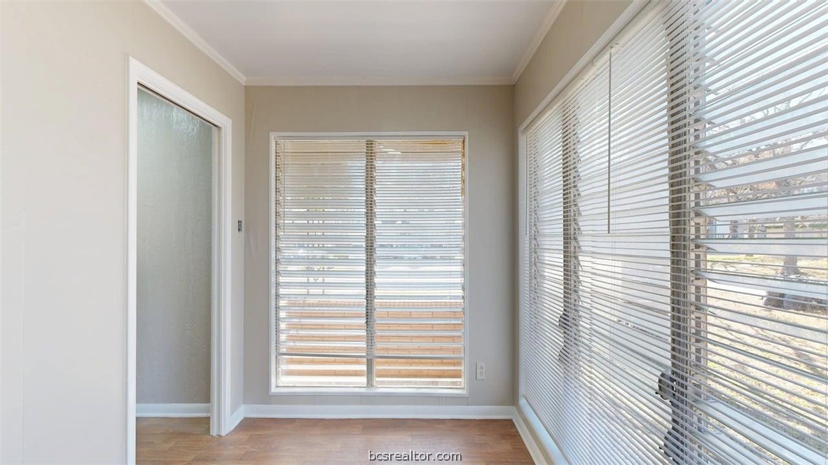 506 Clay Street Bryan, TX 77801 - Photo 9 of 32