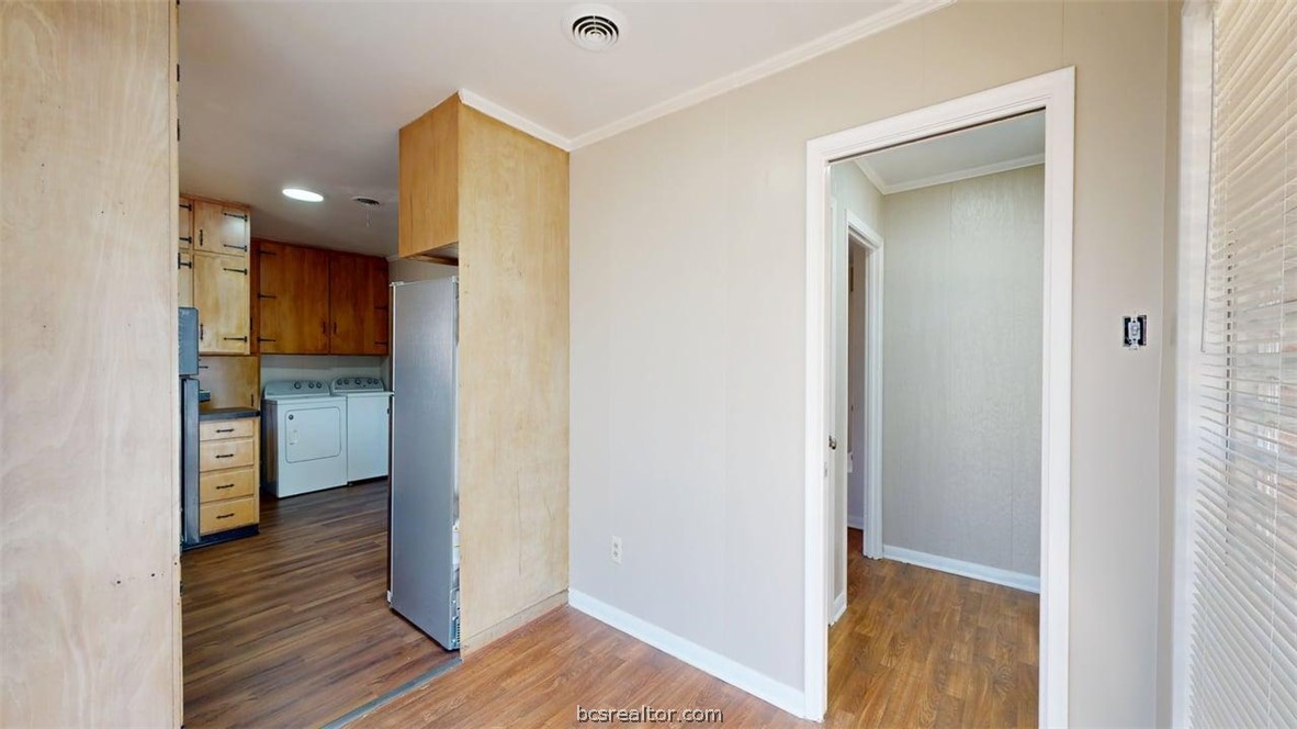 506 Clay Street Bryan, TX 77801 - Photo 10 of 32
