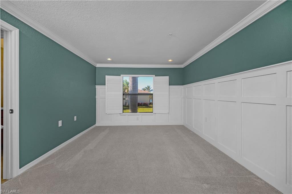 9509 Avellino Way, Unit 1821 Naples, FL 34113 - Photo 18 of 50 Den