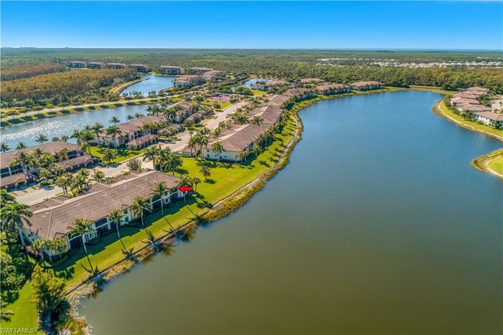 9509 Avellino Way, Unit 1821 Naples, FL 34113 - Photo 35 of 50 Avellino