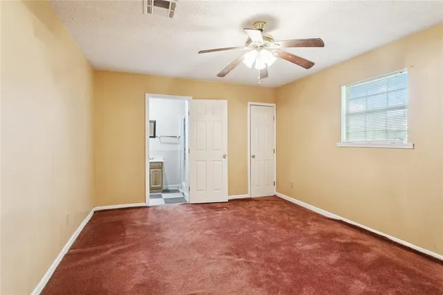 $305,000 | Undisclosed Address, New Orleans, LA 70122
