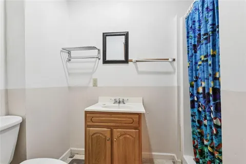 $305,000 | 1262 Harrison Avenue, New Orleans, LA 70122