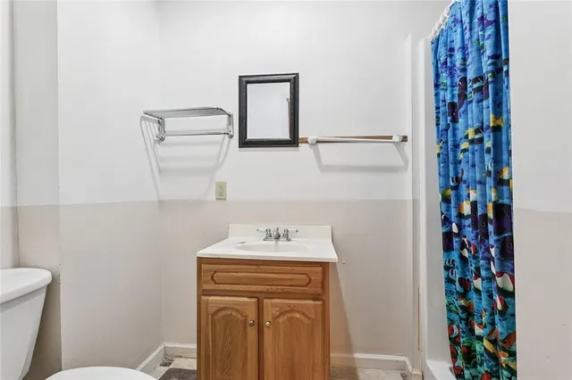 $305,000 | Undisclosed Address, New Orleans, LA 70122