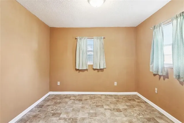 $305,000 | Undisclosed Address, New Orleans, LA 70122