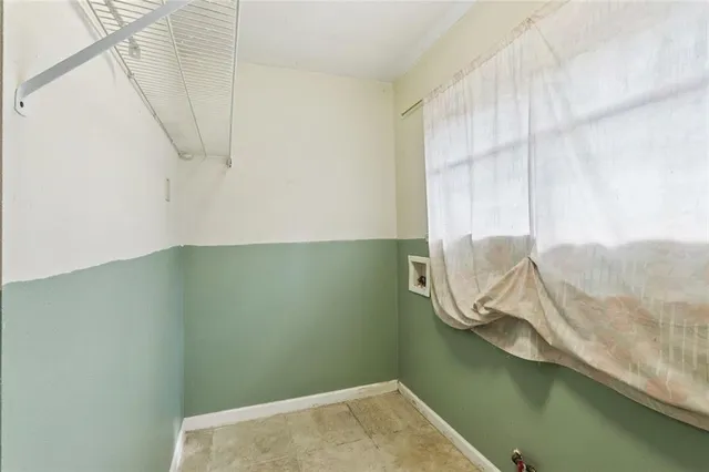$305,000 | Undisclosed Address, New Orleans, LA 70122