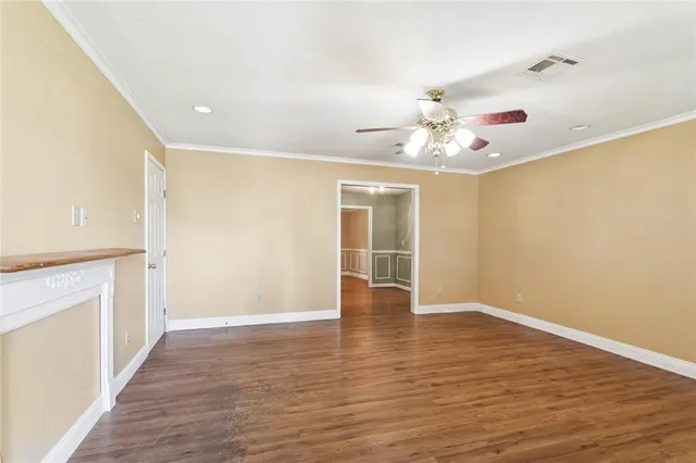 $305,000 | Undisclosed Address, New Orleans, LA 70122