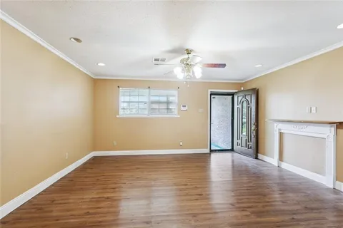 $305,000 | 1262 Harrison Avenue, New Orleans, LA 70122