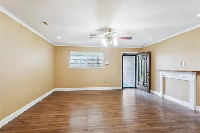 $305,000 | Undisclosed Address, New Orleans, LA 70122