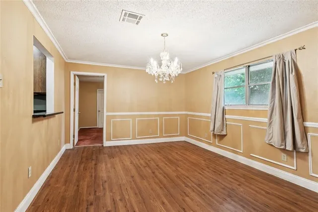 $305,000 | Undisclosed Address, New Orleans, LA 70122