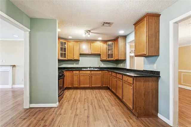$305,000 | Undisclosed Address, New Orleans, LA 70122