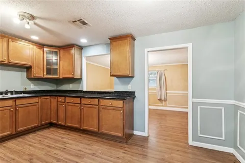 $305,000 | 1262 Harrison Avenue, New Orleans, LA 70122