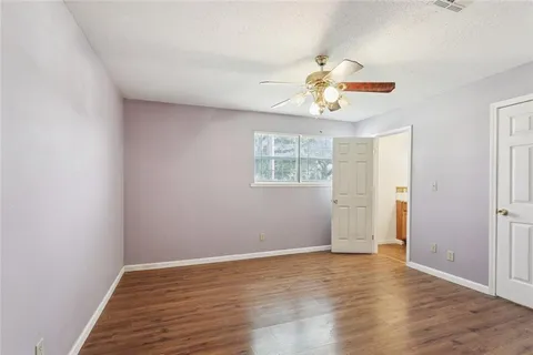 $305,000 | 1262 Harrison Avenue, New Orleans, LA 70122