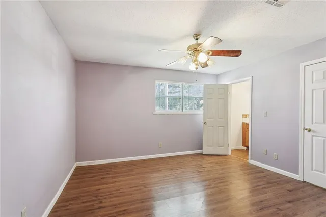 $305,000 | Undisclosed Address, New Orleans, LA 70122