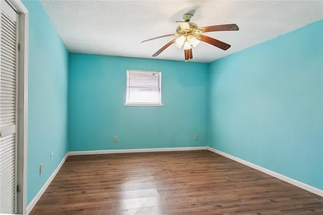 $305,000 | Undisclosed Address, New Orleans, LA 70122