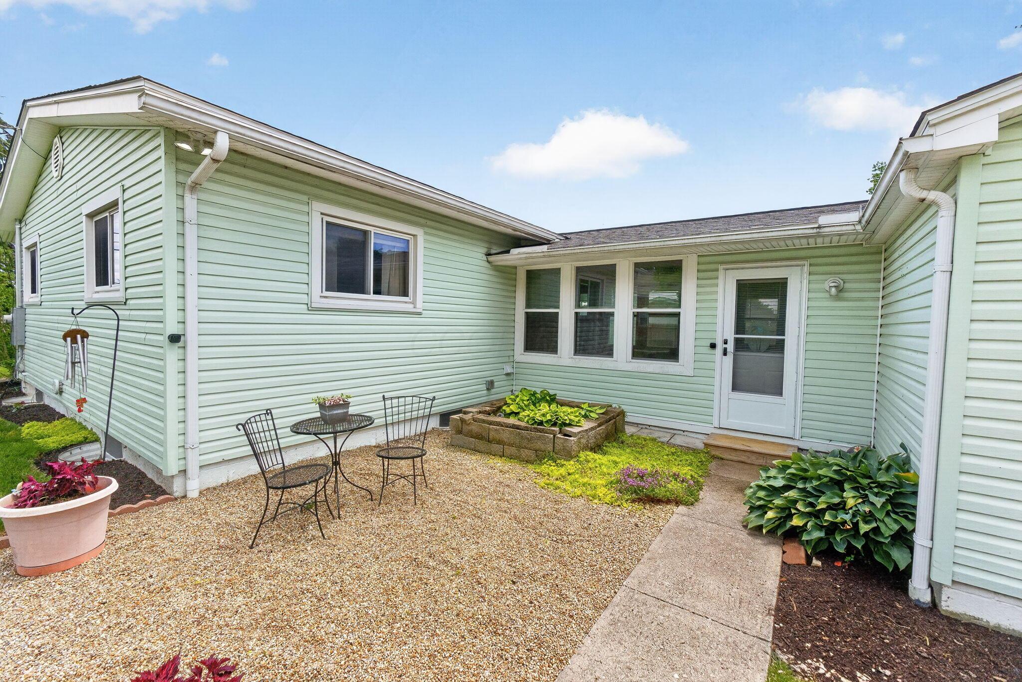 336 Houk Road Delaware, OH 43015 - Photo 49 of 67 336 Houk Rd (Exterior)-9
