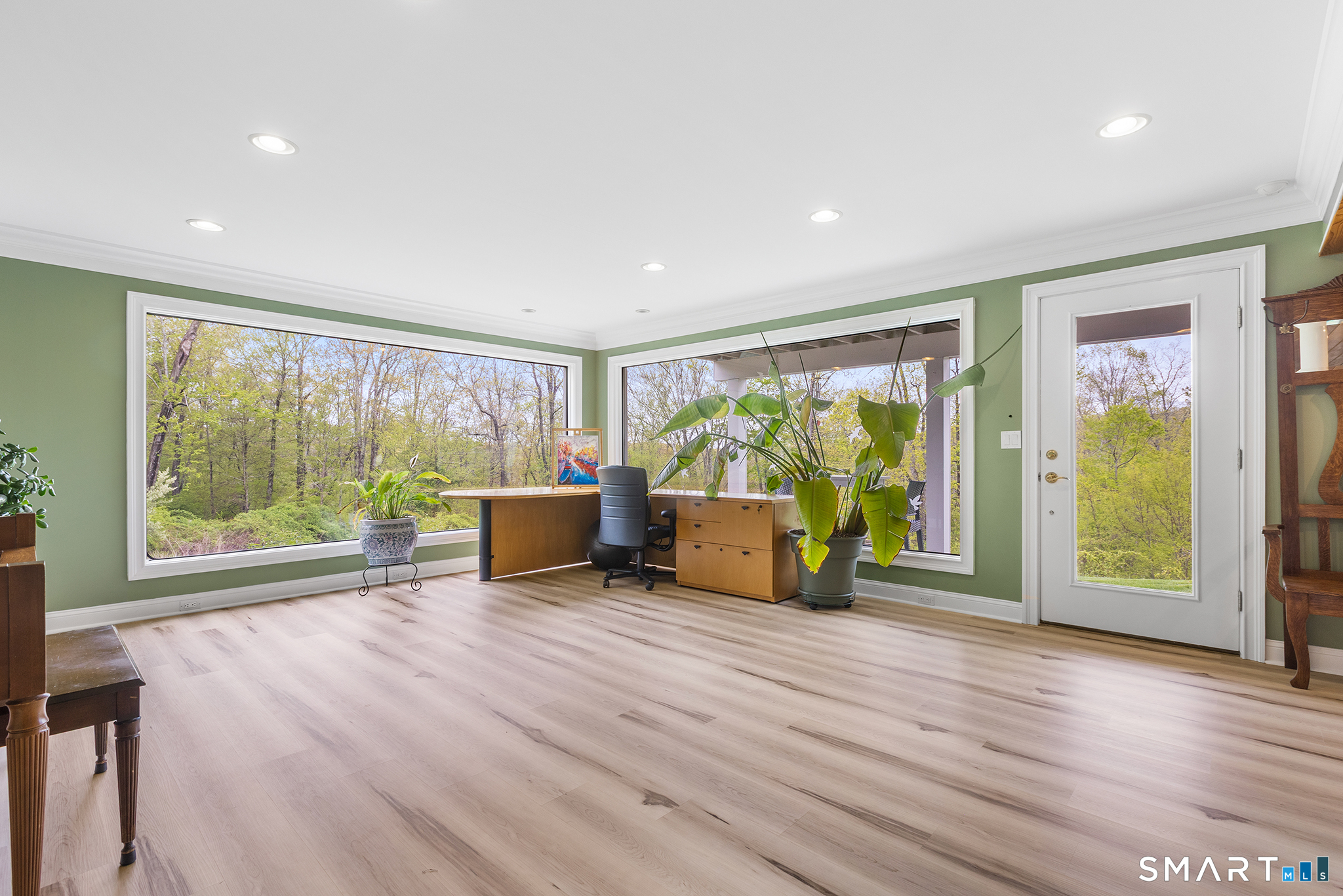 11 Stone Fences Lane Kent, CT 06785 - Photo 11 of 39