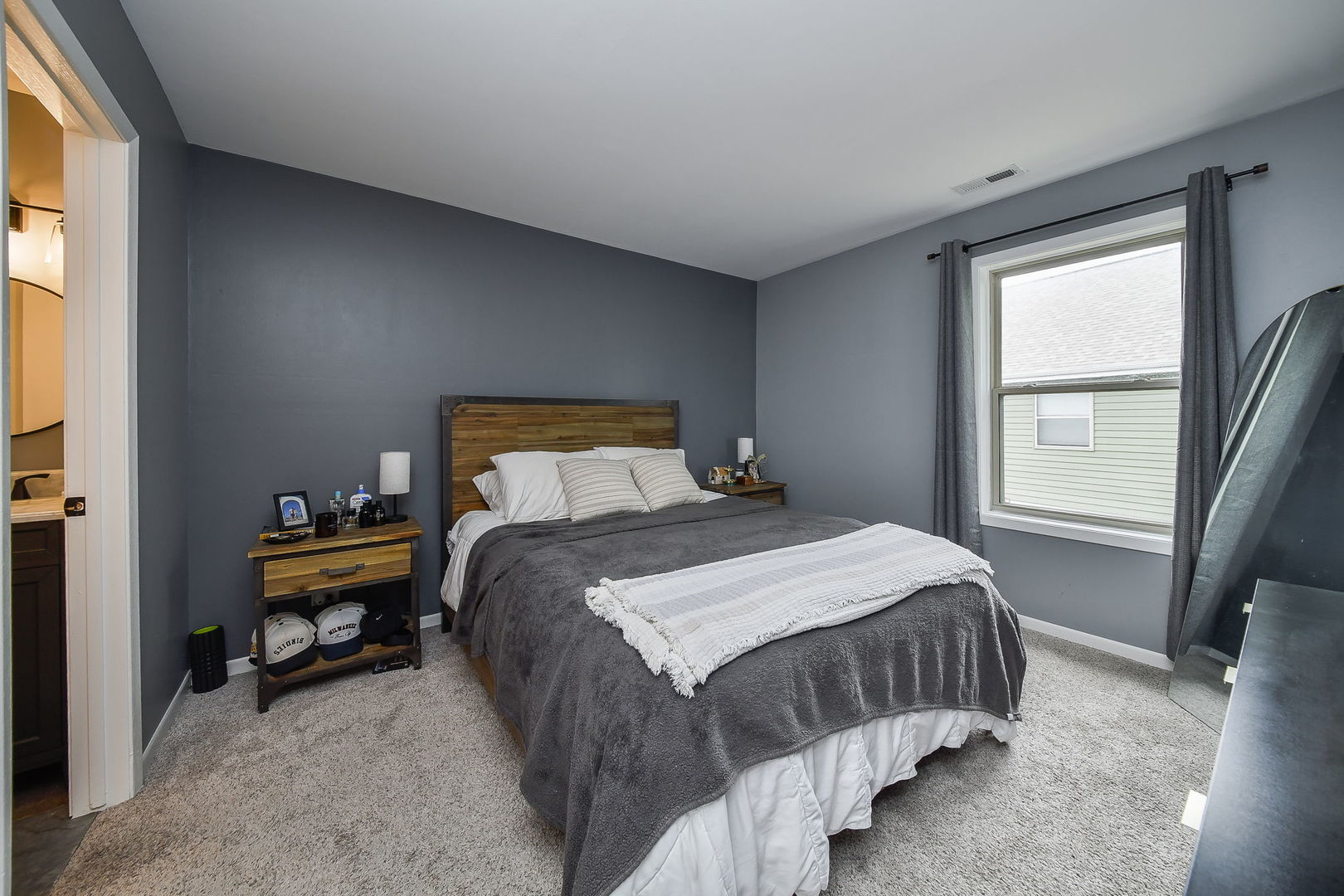 1348 McDowell Road, Unit 204 Naperville, IL 60563 - Photo 8 of 16