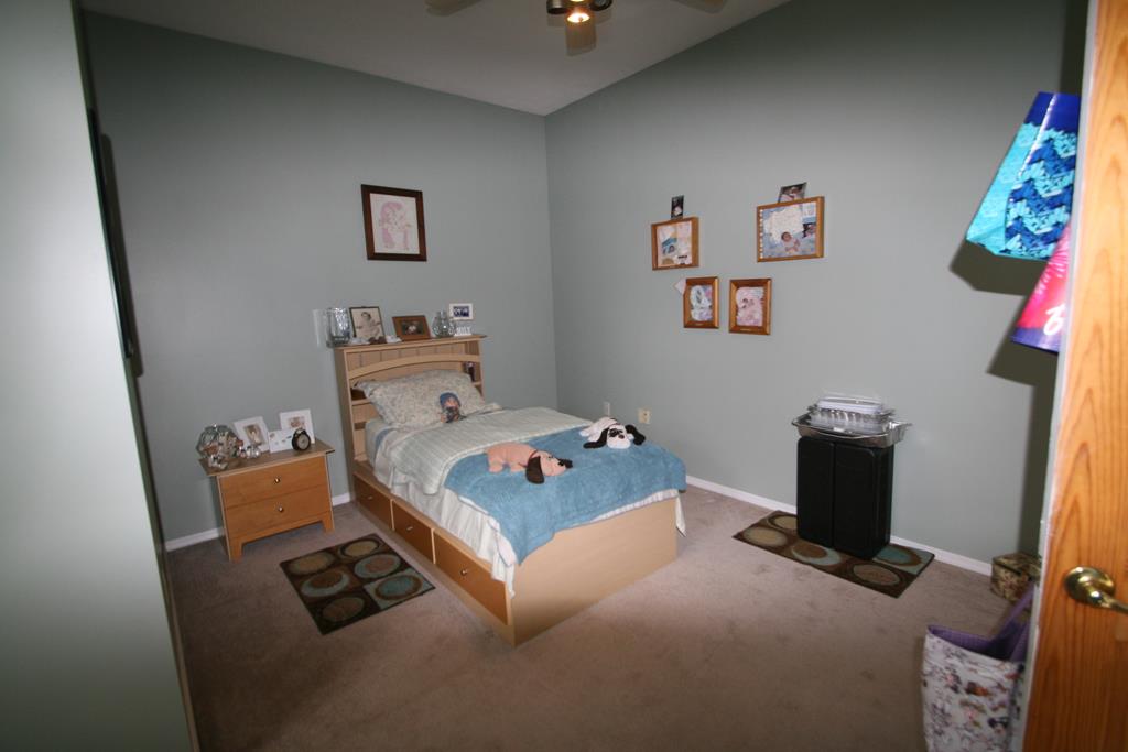 20639 Rio Grand Street Three Springs, PA 17264 - Photo 33 of 39 Apt3