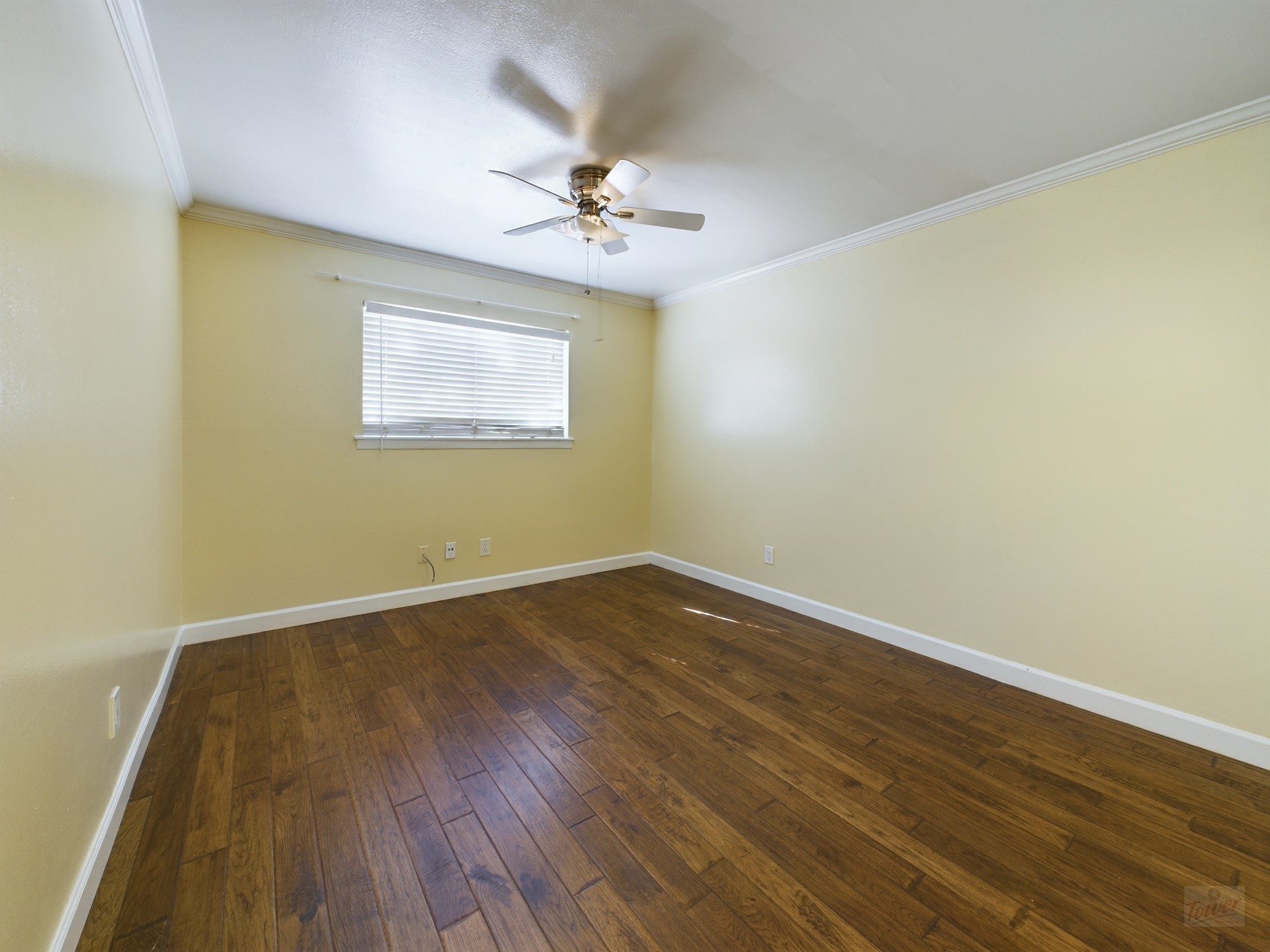 803 West 28th Street, Unit 206 Austin, TX 78705 - Photo 3 of 25