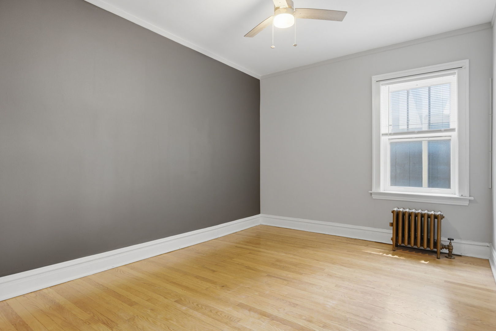 3636 Grand Boulevard, Unit 1S Brookfield, IL 60513 - Photo 10 of 15