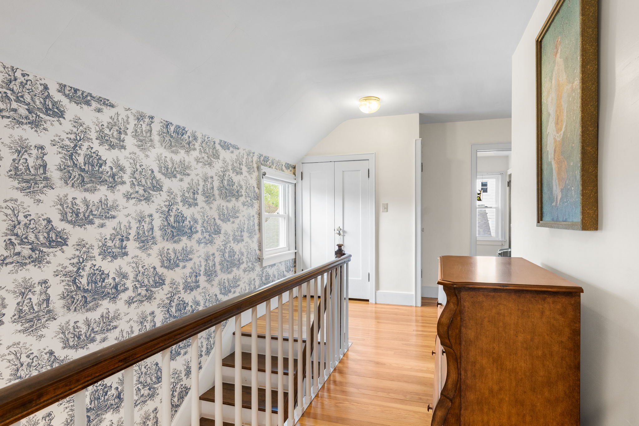 186 Riverside Drive Binghamton, NY 13905 - Photo 32 of 50 Gallery Image 32