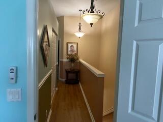 1074 Woodfield Road Greenacres, FL 33415 - Photo 16 of 30 IMG_3272 - Copy (2)