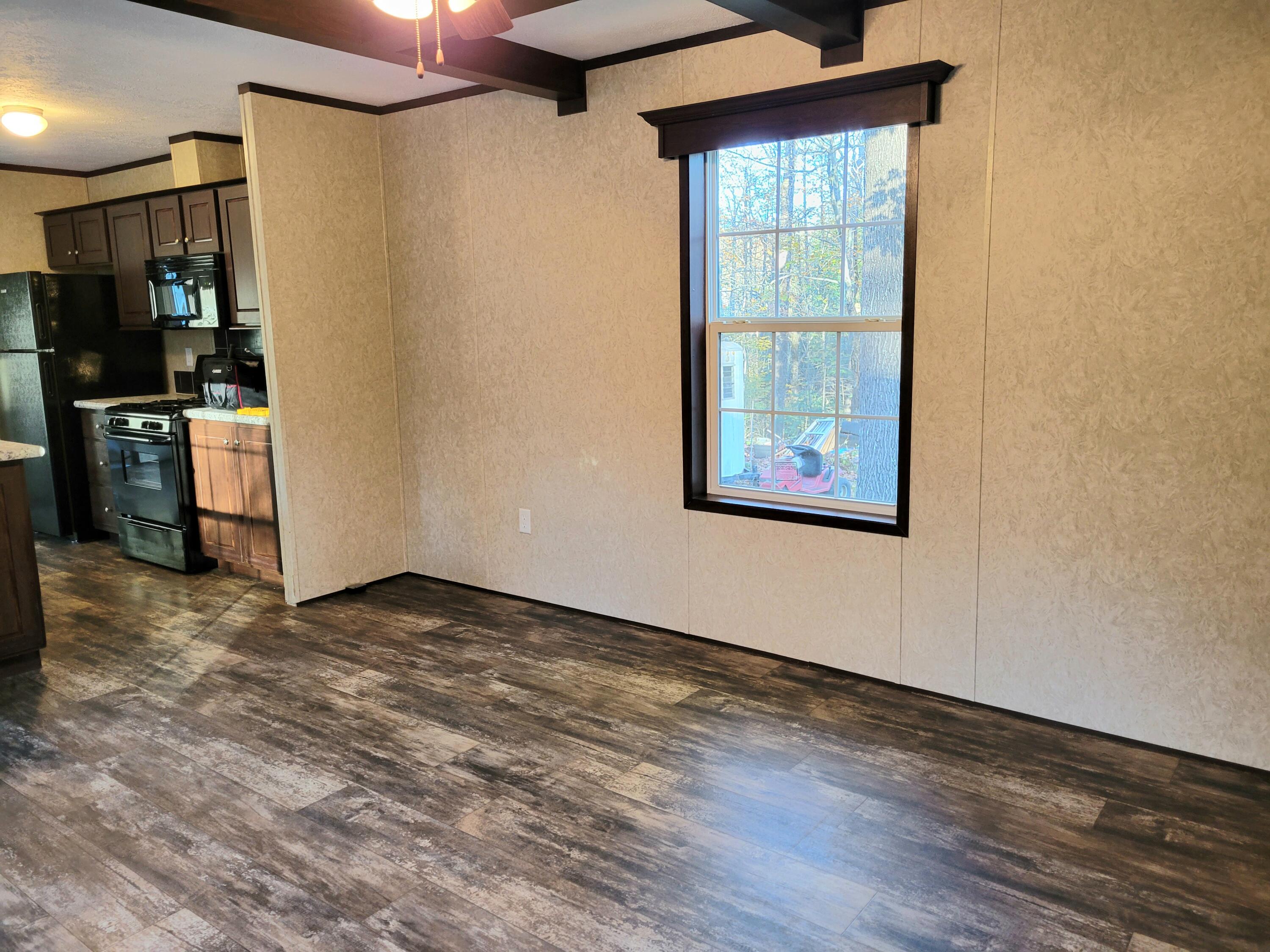 120 No Name Pond Road Lewiston, ME 04240 - Photo 11 of 28 Dining Room