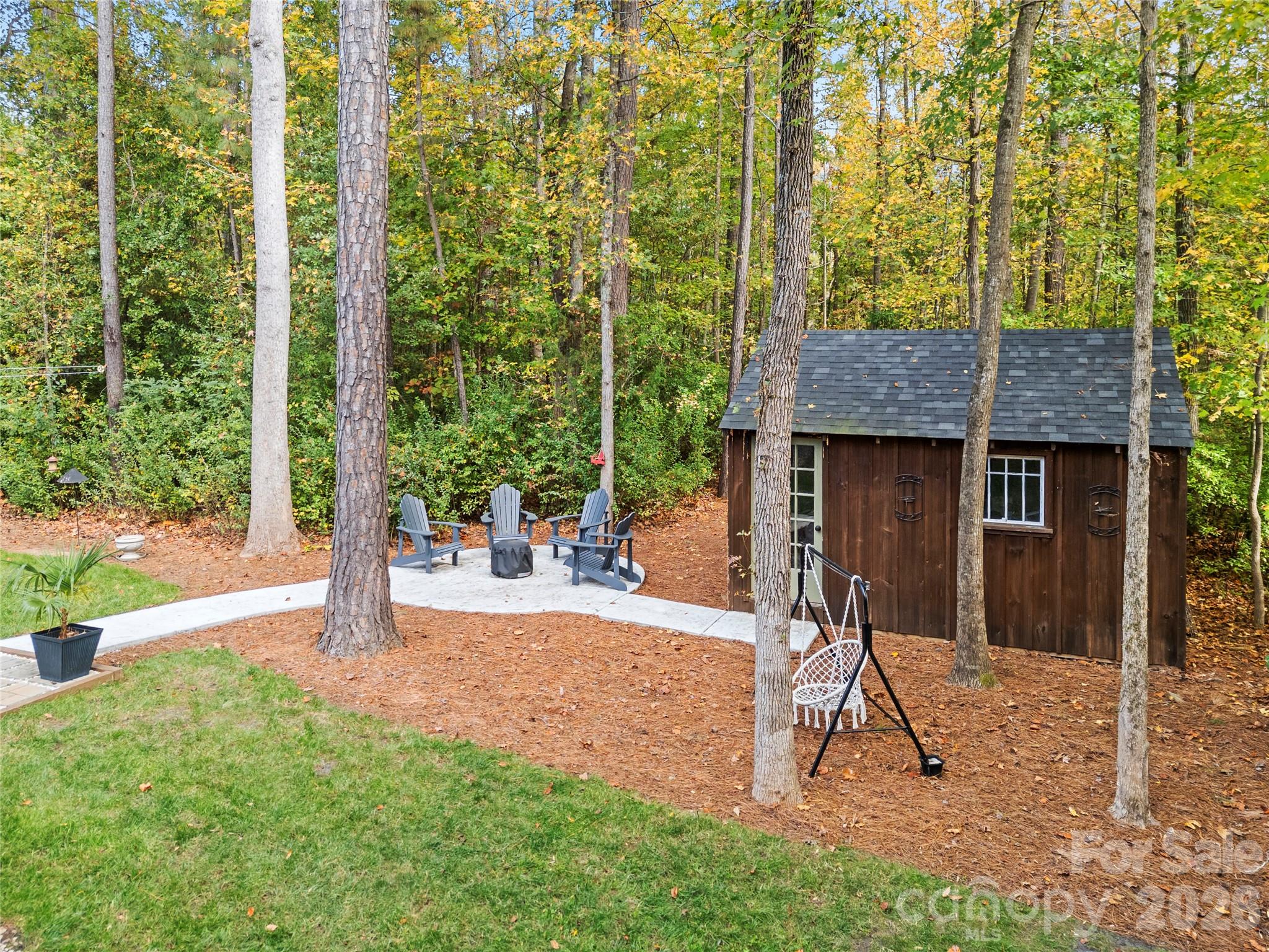 473 Evergreen Road Clover, SC 29710 - Photo 38 of 45 Gallery Image 38