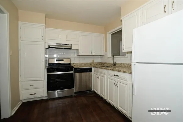 $1,175 | 7504 West Canal Boulevard, Shreveport, LA 71108