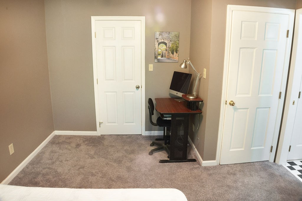 1004 Branchview Court Raleigh, NC 27610 - Photo 18 of 26 Photo 18