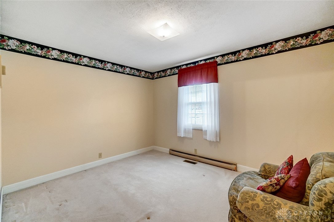 7369 Morris Road Hamilton, OH 45011 - Photo 44 of 61