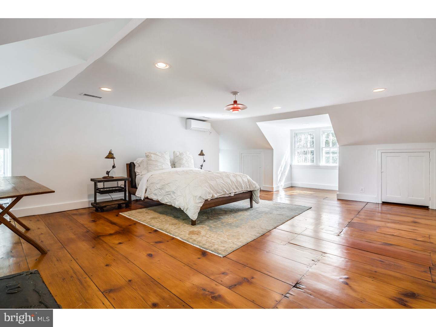 525 River Road Yardley, PA 19067 - Photo 21 of 25 Bedroom