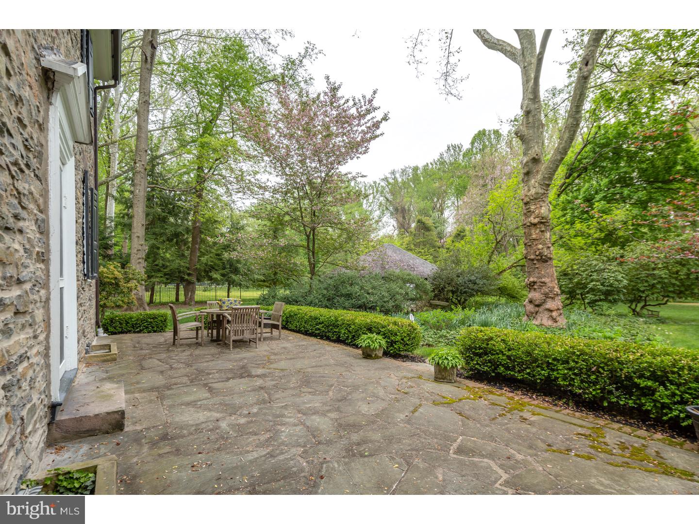 525 River Road Yardley, PA 19067 - Photo 23 of 25 Gallery Image 23