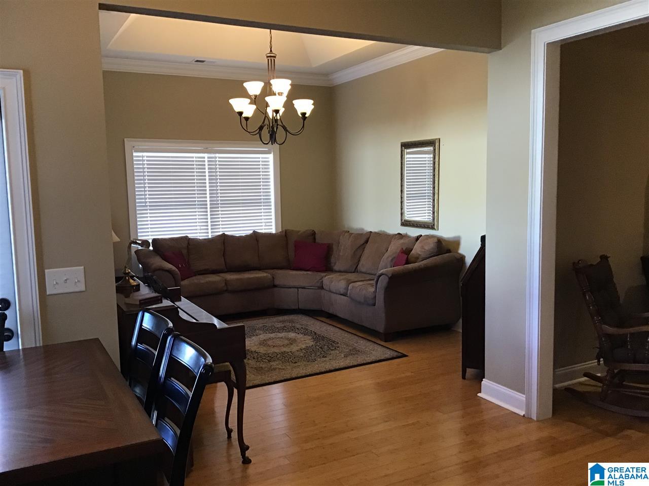 105 Federal Road Montevallo, AL 35115 - Photo 12 of 35