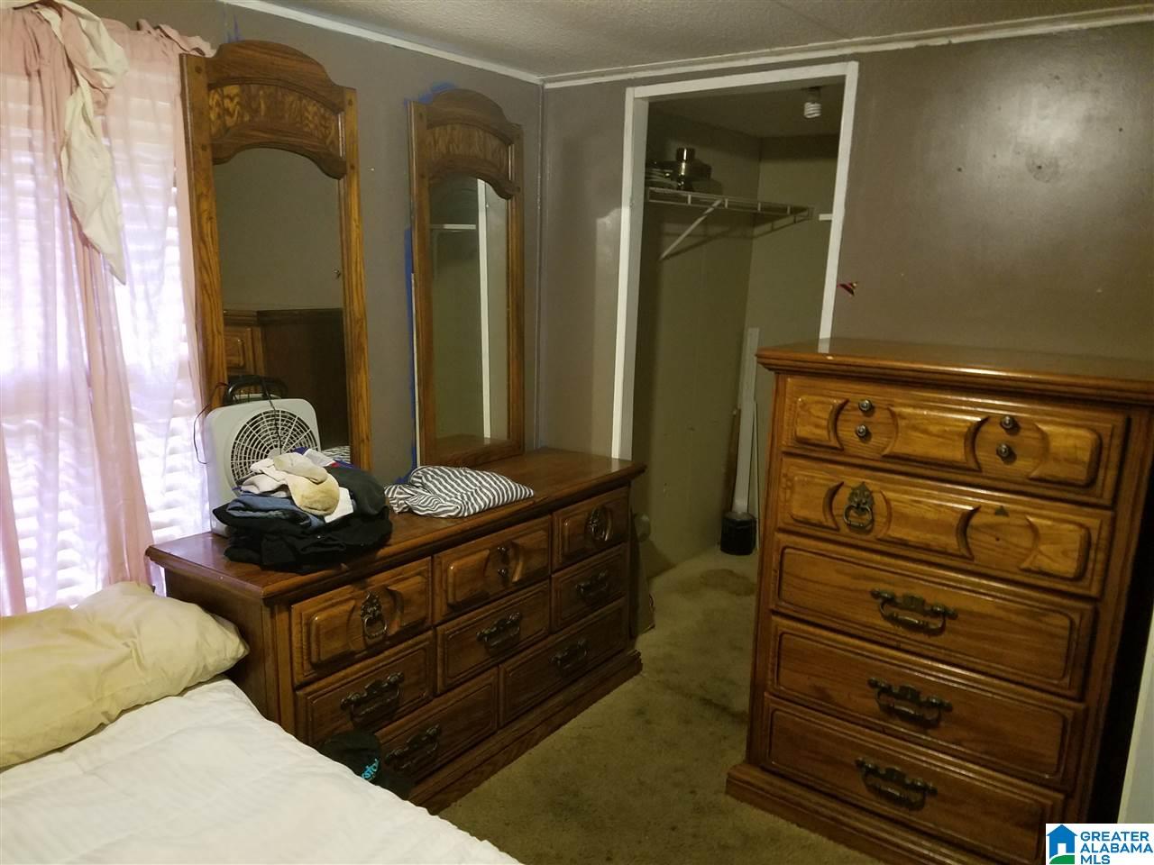5200 Highway 57 Oneonta Al Vincent, AL 35178 - Photo 10 of 17