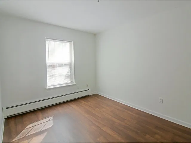 $279,900 | 285 Hildred Drive, Burlington, VT 05401