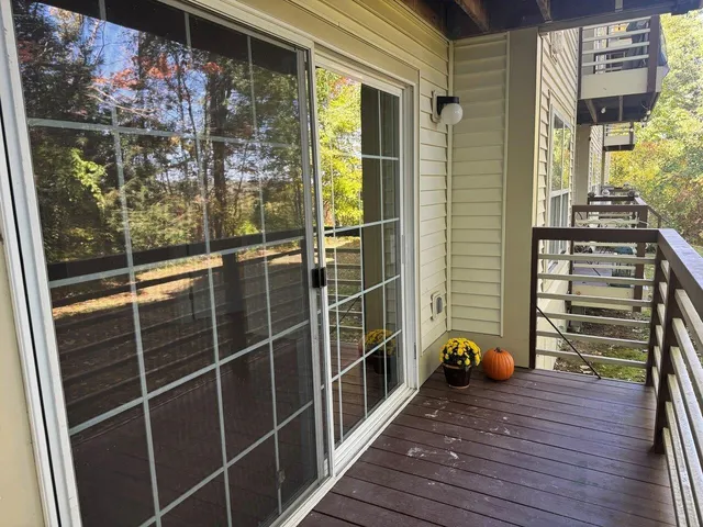 $279,900 | 285 Hildred Drive, Burlington, VT 05401