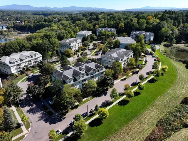 $279,900 | 285 Hildred Drive, Burlington, VT 05401