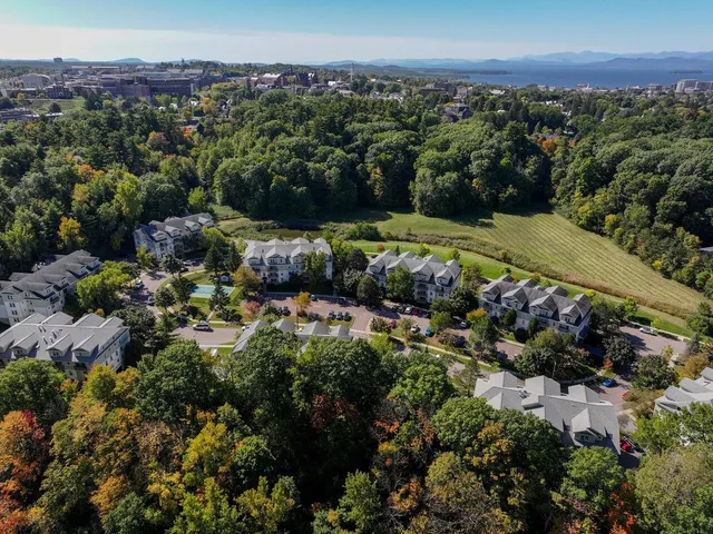 $279,900 | 285 Hildred Drive, Burlington, VT 05401